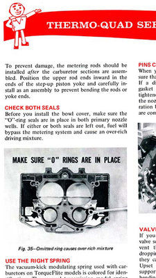 1972 Thermoquad Tuning Guide Servie Hints1 LARGE.jpg